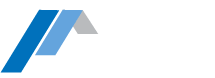 Агенство нерухомості 'Ваш дім' - інвестуйне в майбутнє
